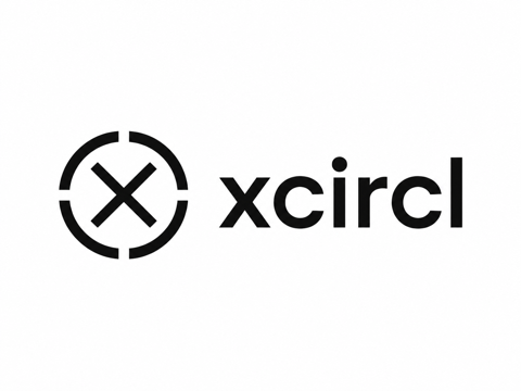 xcircl