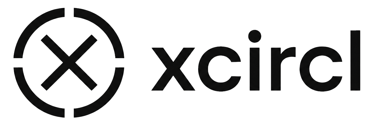 xcircl