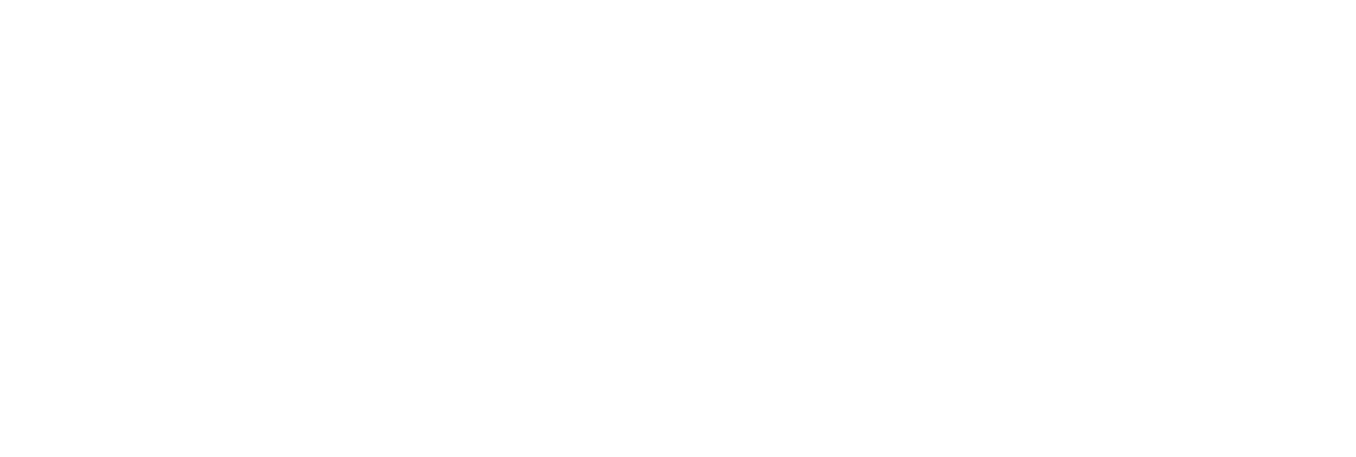 xcircl